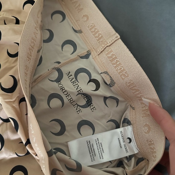 *SOLD* - Picture 5 of 6